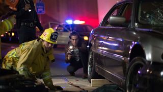 13. Стрингер (2013)