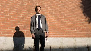 15. Стрингер (2013)