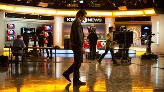 16. Стрингер (2013)