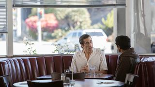 17. Стрингер (2013)