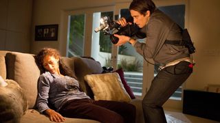 19. Стрингер (2013)