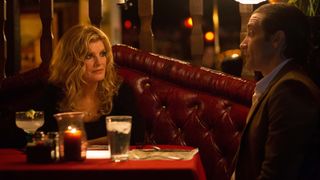 23. Стрингер (2013)