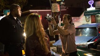 24. Стрингер (2013)