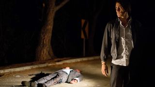 26. Стрингер (2013)