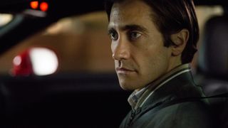 3. Стрингер (2013)