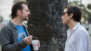 9. Стрингер (2013)