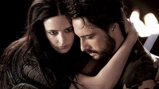 2. 300 спартанцев: Расцвет империи (2013)