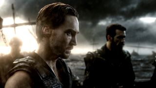 25. 300 спартанцев: Расцвет империи (2013)