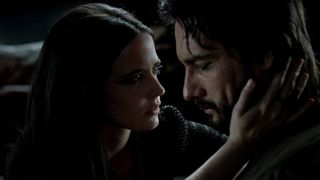 30. 300 спартанцев: Расцвет империи (2013)