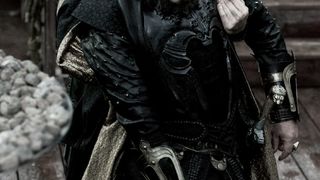 48. 300 спартанцев: Расцвет империи (2013)