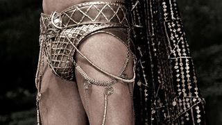 59. 300 спартанцев: Расцвет империи (2013)