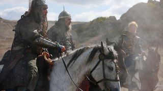 7. Скиф (2017)