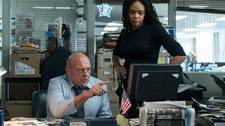 13. Жажда смерти (2017)