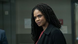 15. Жажда смерти (2017)