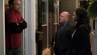 17. Жажда смерти (2017)