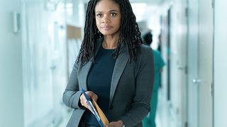 18. Жажда смерти (2017)