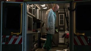 19. Жажда смерти (2017)