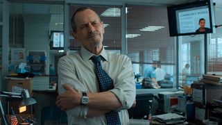 25. Жажда смерти (2017)