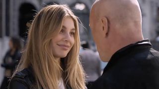 27. Жажда смерти (2017)