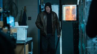 7. Жажда смерти (2017)