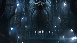 11. Мафия: Игра на выживание (2016)