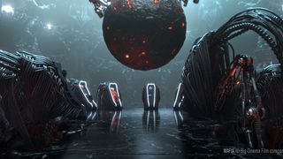 12. Мафия: Игра на выживание (2016)