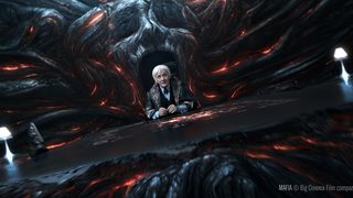 13. Мафия: Игра на выживание (2016)