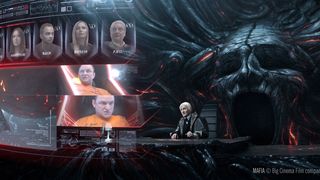 14. Мафия: Игра на выживание (2016)