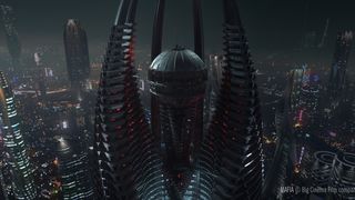 17. Мафия: Игра на выживание (2016)