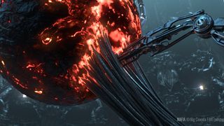 18. Мафия: Игра на выживание (2016)