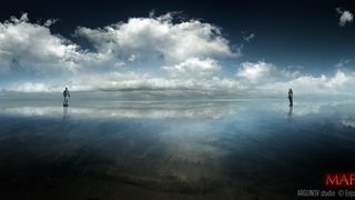 19. Мафия: Игра на выживание (2016)