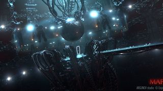 20. Мафия: Игра на выживание (2016)