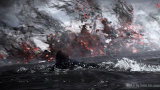 23. Мафия: Игра на выживание (2016)