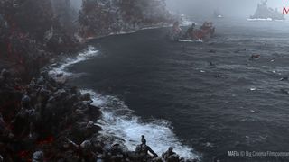 24. Мафия: Игра на выживание (2016)