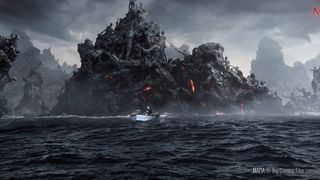 25. Мафия: Игра на выживание (2016)