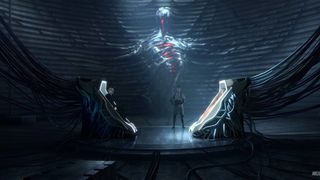 26. Мафия: Игра на выживание (2016)