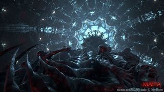 7. Мафия: Игра на выживание (2016)