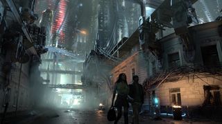 9. Мафия: Игра на выживание (2016)