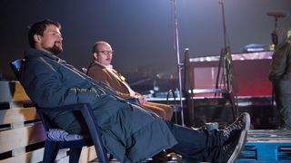 10. Пятница (2015)