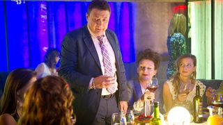 11. Пятница (2015)