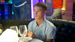 12. Пятница (2015)