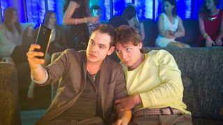 13. Пятница (2015)