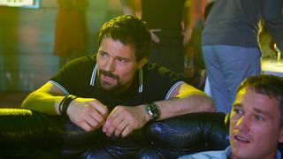 14. Пятница (2015)