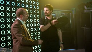 15. Пятница (2015)