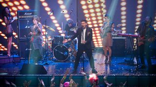 16. Пятница (2015)