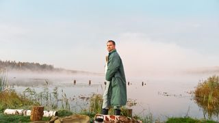 18. Пятница (2015)