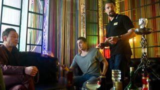 19. Пятница (2015)