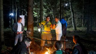 20. Пятница (2015)