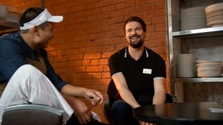 21. Пятница (2015)