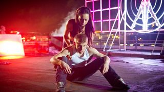 23. Пятница (2015)